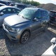 3VV1B7AX7MM038431 2021 Volkswagen Tiguan 2.0T S auction photo thumbnail 2