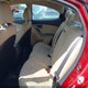 KMHDH4AE8CU440312 2012 Hyundai Elantra Gls (Ulsan Plant) auction photo thumbnail 8