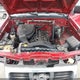 1N6DD21S7YC312552 2000 Nissan Frontier Xe auction photo thumbnail 10