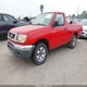 1N6DD21S7YC312552 2000 Nissan Frontier Xe auction photo thumbnail 2