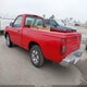 1N6DD21S7YC312552 2000 Nissan Frontier Xe auction photo thumbnail 3