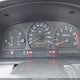 1N6DD21S7YC312552 2000 Nissan Frontier Xe auction photo thumbnail 7