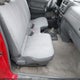 1N6DD21S7YC312552 2000 Nissan Frontier Xe auction photo thumbnail 8
