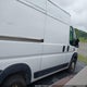3C6TRVBG0LE104789 2020 Ram Promaster 1500 High Roof 136 Wb auction photo thumbnail 13