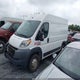 3C6TRVBG0LE104789 2020 Ram Promaster 1500 High Roof 136 Wb auction photo thumbnail 2