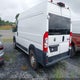 3C6TRVBG0LE104789 2020 Ram Promaster 1500 High Roof 136 Wb auction photo thumbnail 3