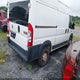 3C6TRVBG0LE104789 2020 Ram Promaster 1500 High Roof 136 Wb auction photo thumbnail 4