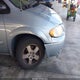 2D4GP44L56R746970 2006 Dodge Grand Caravan Sxt auction photo thumbnail 12