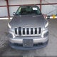 1C4PJMCB2FW595259 2015 Jeep Cherokee Latitude auction photo thumbnail 13