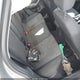 3VWC57BU9MM013496 2021 Volkswagen Jetta 1.4T R-Line/1.4T S/1.4T Se auction photo thumbnail 8