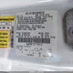 1FA6P8CF2G5324512 2016 Ford Mustang Gt auction photo thumbnail 9