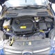 1FMCU0GX2EUD03281 2014 Ford Escape Se auction photo thumbnail 10