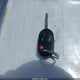 1FMCU0GX2EUD03281 2014 Ford Escape Se auction photo thumbnail 11