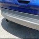 1FMCU0GX2EUD03281 2014 Ford Escape Se auction photo thumbnail 12