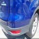 1FMCU0GX2EUD03281 2014 Ford Escape Se auction photo thumbnail 13