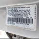 1NXBR32EX3Z161392 2003 Toyota Corolla Le auction photo thumbnail 9