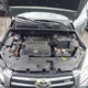 JTMBK31V265000513 2006 Toyota Rav4 Limited V6 auction photo thumbnail 10