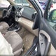 JTMBK31V265000513 2006 Toyota Rav4 Limited V6 auction photo thumbnail 5