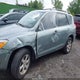 JTMBK31V265000513 2006 Toyota Rav4 Limited V6 auction photo thumbnail 6