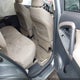 JTMBK31V265000513 2006 Toyota Rav4 Limited V6 auction photo thumbnail 8