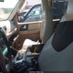 1FMFU15LX3LB28378 2003 Ford Expedition Xlt auction photo thumbnail 5