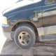 1FMFU15LX3LB28378 2003 Ford Expedition Xlt auction photo thumbnail 6