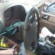 1FMFU15LX3LB28378 2003 Ford Expedition Xlt auction photo thumbnail 7
