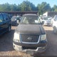 1FMFU15LX3LB28378 2003 Ford Expedition Xlt auction photo thumbnail 10