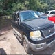 1FMFU15LX3LB28378 2003 Ford Expedition Xlt auction photo thumbnail 1