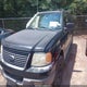 1FMFU15LX3LB28378 2003 Ford Expedition Xlt auction photo thumbnail 2