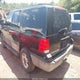 1FMFU15LX3LB28378 2003 Ford Expedition Xlt auction photo thumbnail 3
