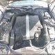 WDBUF65J74A494148 2004 Mercedes-Benz E 320 auction photo thumbnail 10