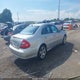 WDBUF65J74A494148 2004 Mercedes-Benz E 320 auction photo thumbnail 4