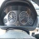 WBA3X5C57ED558521 2014 BMW 328I Gran Turismo xDrive auction photo thumbnail 7