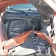 3GNDA13D27S630986 2007 Chevrolet Hhr Ls auction photo thumbnail 10