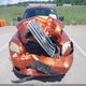 3GNDA13D27S630986 2007 Chevrolet Hhr Ls auction photo thumbnail 13