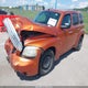 3GNDA13D27S630986 2007 Chevrolet Hhr Ls auction photo thumbnail 14