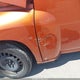 3GNDA13D27S630986 2007 Chevrolet Hhr Ls auction photo thumbnail 16