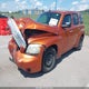 3GNDA13D27S630986 2007 Chevrolet Hhr Ls auction photo thumbnail 2