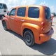3GNDA13D27S630986 2007 Chevrolet Hhr Ls auction photo thumbnail 3