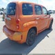 3GNDA13D27S630986 2007 Chevrolet Hhr Ls auction photo thumbnail 4