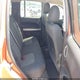3GNDA13D27S630986 2007 Chevrolet Hhr Ls auction photo thumbnail 8