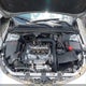 1G1ZD5ST5LF051228 2020 Chevrolet Malibu Fwd Lt auction photo thumbnail 10