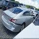 1G1ZD5ST5LF051228 2020 Chevrolet Malibu Fwd Lt auction photo thumbnail 4