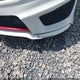 WDDSJ4EB3FN166067 2015 Mercedes-Benz Cla 250 auction photo thumbnail 6