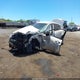 KNAGU4LE6L5039133 2020 Kia Optima Hybrid Ex auction photo thumbnail 2