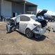 KNAGU4LE6L5039133 2020 Kia Optima Hybrid Ex auction photo thumbnail 3