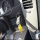 WD3PE7CD8JP625398 2018 Mercedes-Benz Sprinter 2500 Standard Roof V6 auction photo thumbnail 11