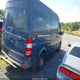 WD3PE7CD8JP625398 2018 Mercedes-Benz Sprinter 2500 Standard Roof V6 auction photo thumbnail 4