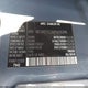 WD3PE7CD8JP625398 2018 Mercedes-Benz Sprinter 2500 Standard Roof V6 auction photo thumbnail 9